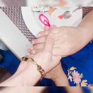 Meet your Posher, Sameer